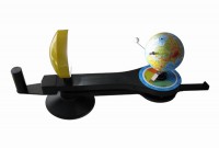 Теллурий Орбит - fgospostavki.ru - Зеленогорск