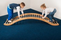 Лестница-мостик - fgospostavki.ru - Зеленогорск