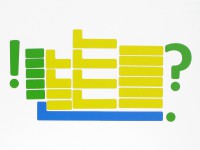 Набор магнитных карточек "Для разбора предложения (большой)" - fgospostavki.ru - Зеленогорск