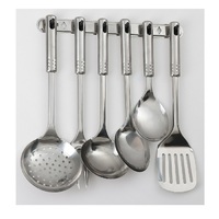 Набор приборов для приготовления пищи - fgospostavki.ru - Зеленогорск