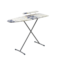 Доска гладильная - fgospostavki.ru - Зеленогорск