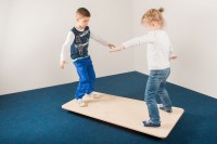 Балансировочная доска - fgospostavki.ru - Зеленогорск
