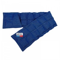 Шарф Совы Классик детский - fgospostavki.ru - Зеленогорск