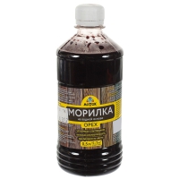 Морилка водная - fgospostavki.ru - Зеленогорск