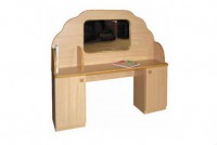 Логопедический уголок - fgospostavki.ru - Зеленогорск