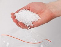 Шарики Совы - fgospostavki.ru - Зеленогорск