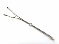 Зонд универсальный (рогатка + шарик) - fgospostavki.ru - Зеленогорск