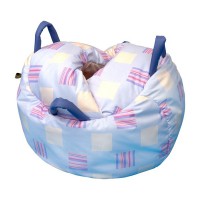 Яйцо Совы среднее (М) - fgospostavki.ru - Зеленогорск