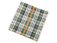 Рамка с молнией - fgospostavki.ru - Зеленогорск