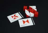 Кубики Коса - fgospostavki.ru - Зеленогорск