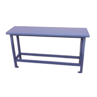 Подставка под станок - fgospostavki.ru - Зеленогорск