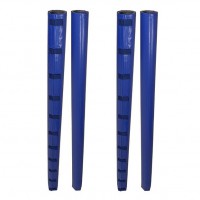 Протектор для гандбольных ворот - fgospostavki.ru - Зеленогорск