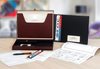 Методика «Жизненный путь». Технология исследования личности с помощью рисуночных метафор (кабинетный вариант) - fgospostavki.ru - Зеленогорск