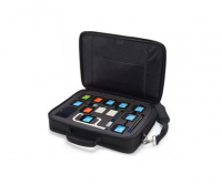 Модульная система экспериментов PROLog естествознание для педагога минимальный уровень с базовым программным обеспечением - fgospostavki.ru - Зеленогорск