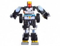 Образовательный робот UKIT Explore - fgospostavki.ru - Зеленогорск