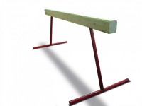 Ноги для бревна (700 миллиметров) - fgospostavki.ru - Зеленогорск