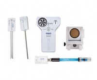 Комплект датчиков по географии для ученика - fgospostavki.ru - Зеленогорск