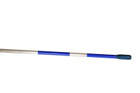 Планка для прыжков в высоту (4 метра, окрашенная) - fgospostavki.ru - Зеленогорск