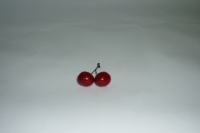 Муляж "Вишня" - fgospostavki.ru - Зеленогорск