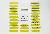 Набор магнитных карточек "Разбор по членам предложения" - fgospostavki.ru - Зеленогорск