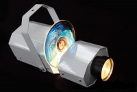 Световой Проектор «Болид» - fgospostavki.ru - Зеленогорск