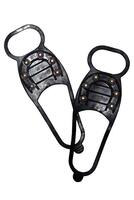 Устройство против скольжения обуви - fgospostavki.ru - Зеленогорск