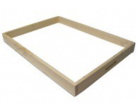 Планшет для песочной терапии - fgospostavki.ru - Зеленогорск