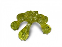 Лапонька-Краб  - fgospostavki.ru - Зеленогорск