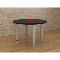 Дидактический стол Рисуем вместе - fgospostavki.ru - Зеленогорск