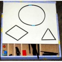 Тифлоприбор "Графика" - fgospostavki.ru - Зеленогорск