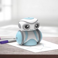 Программируемый робот Арти - fgospostavki.ru - Зеленогорск