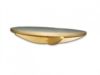 Балансир детский (круг) - fgospostavki.ru - Зеленогорск