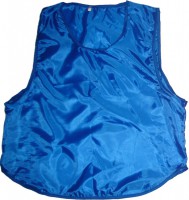 Манишка односторонняя (52-54) - fgospostavki.ru - Зеленогорск