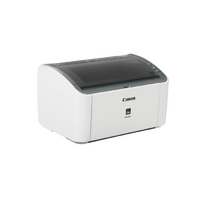 Принтер - fgospostavki.ru - Зеленогорск