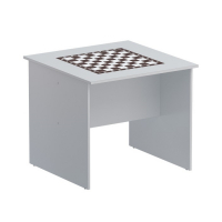 Стол шахматный корпусной - fgospostavki.ru - Зеленогорск