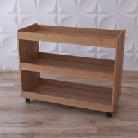 Горизонтальная система хранения "Всё на месте" - fgospostavki.ru - Зеленогорск