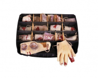 Имитаторы ранений и поражений - fgospostavki.ru - Зеленогорск