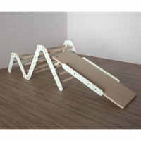 Детский набор «Горки» - fgospostavki.ru - Зеленогорск