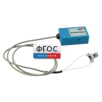 Цифровой датчик пульса - fgospostavki.ru - Зеленогорск