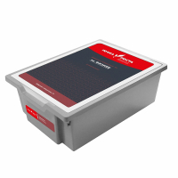 Цифровая лаборатория по физике ТР (ученическая) - fgospostavki.ru - Зеленогорск