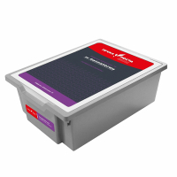 Цифровая лаборатория по физиологии ТР (профильный уровень) - fgospostavki.ru - Зеленогорск