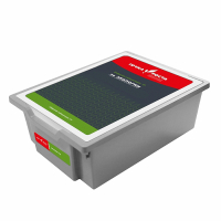 Цифровая лаборатория по экологии ТР - fgospostavki.ru - Зеленогорск