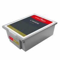 Цифровая лаборатория по биологии ТР (ученическая) - fgospostavki.ru - Зеленогорск