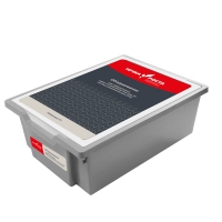 Оборудование для лабораторных работ и ученических опытов ТР - fgospostavki.ru - Зеленогорск