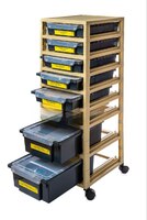 ФГОС-лаборатория по физике профильная - fgospostavki.ru - Зеленогорск