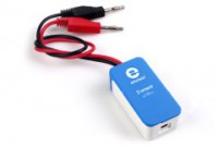 Датчик тока (+/-250 мA)(einstein, 1 модификация) - fgospostavki.ru - Зеленогорск