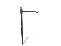 Очаг туристический в чехле - fgospostavki.ru - Зеленогорск