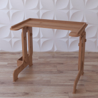 Стол для ребенка с ОВЗ «Необходимая помощь» - fgospostavki.ru - Зеленогорск