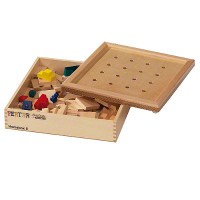 Набор психолога Пертра. Дополнительный набор 1 - fgospostavki.ru - Зеленогорск