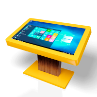 Интерактивный стол - fgospostavki.ru - Зеленогорск